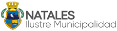 Transparencia Activa