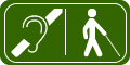 Accesibilidad